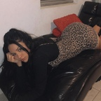 jaxzle (jaxzle) OnlyFans Leaked Pictures and Videos 

 picture 1