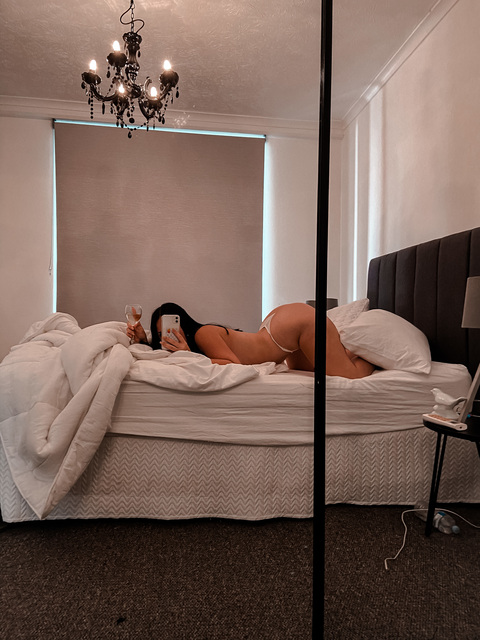 jaxzle (jaxzle) OnlyFans Leaked Pictures and Videos 

 picture 2