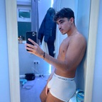 Download jay-123 OnlyFans videos and photos for free 

 picture 1