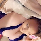 jay-j-jay OnlyFans Leaked (104 Photos and 58 Videos) 

 picture 1