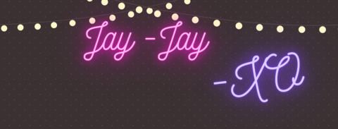 jay-j-jay OnlyFans Leaked (104 Photos and 58 Videos) 

 picture 2