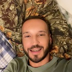 Onlyfans leaked jay-jae 

 picture 1