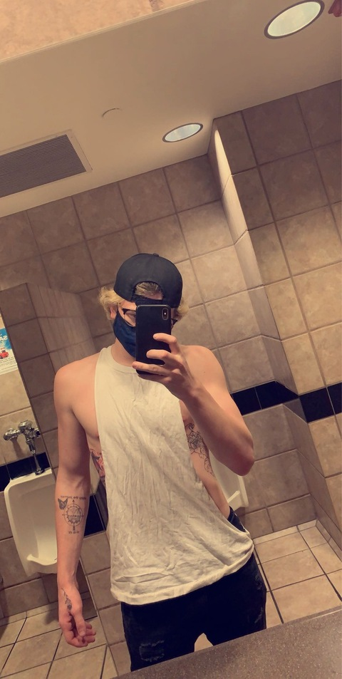 Onlyfans free jay-slays 

 picture 2