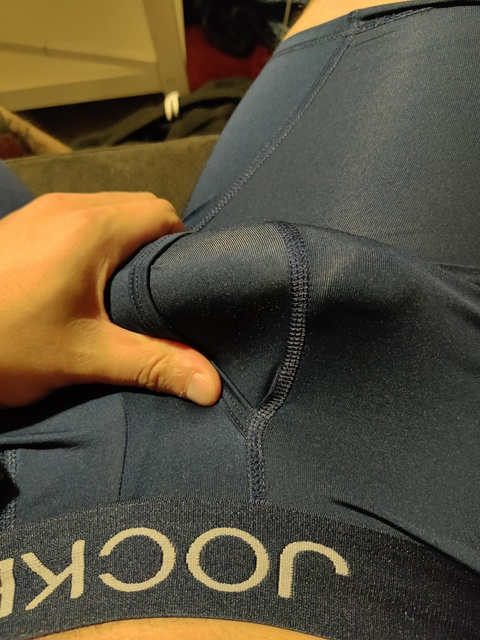 jay.ayy.bee OnlyFans Leaked 

 picture 2
