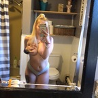 jay.d01 (Jay D) OnlyFans content 

 picture 1