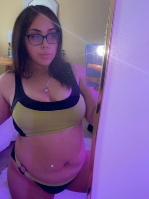 @jay.exoticc leaked Onlyfans videos and photos for free 

 picture 2