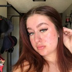 View jay.ikuloveme OnlyFans videos and photos for free 

 picture 1
