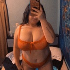 Onlyfans leaked jay.kay20199 

 picture 1