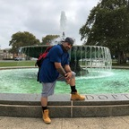 Onlyfans free jay.lucas 

 picture 1