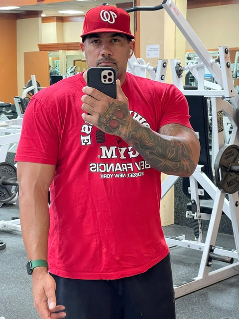 Onlyfans free jay.lucas 

 picture 2