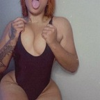 jay.vxn (The VXN) OnlyFans Leaked Videos and Pictures 

 picture 1