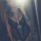 @jay.y2020 leaks Onlyfans content for free 

 picture 1