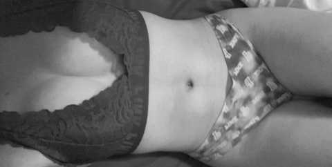 jay01090 (Jay) free OnlyFans content 

 picture 2