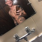 jay104 OnlyFans Leaked Photos and Videos 

 picture 1