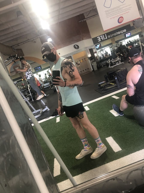 jay104 OnlyFans Leaked Photos and Videos 

 picture 2