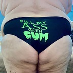 Onlyfans free content jay112478 

 picture 1