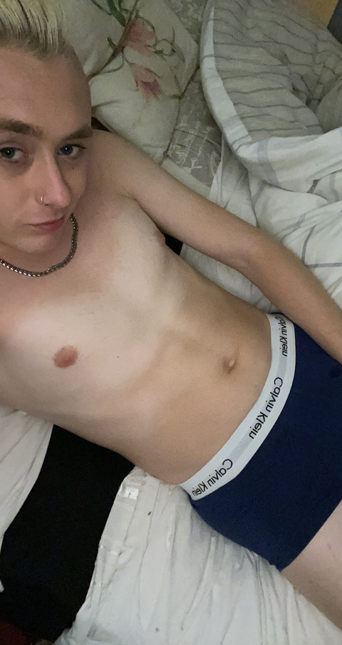 jay1432 OnlyFans Leaked (36 Photos and 9 Videos) 

 picture 2