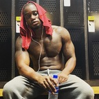 jay1freak (DangerZone 🍆💪🏿) free OnlyFans Leaked Videos and Pictures 

 picture 1