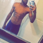 Onlyfans free content jay2810 

 picture 1