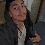jay2trippiee (Jay🚩) OnlyFans Leaked Videos and Pictures 

 picture 1