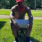 Onlyfans leaks jay4rm 

 picture 1
