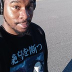 jay8_14 (jay) OnlyFans content 

 picture 1