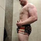 Get Free access to @jay90onlyfans (Jay) Leaked OnlyFans 

 picture 1