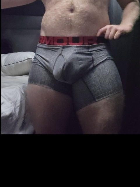 Get Free access to @jay90onlyfans (Jay) Leaked OnlyFans 

 picture 2