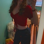 @jay_2101 leaked Onlyfans content for free 

 picture 1