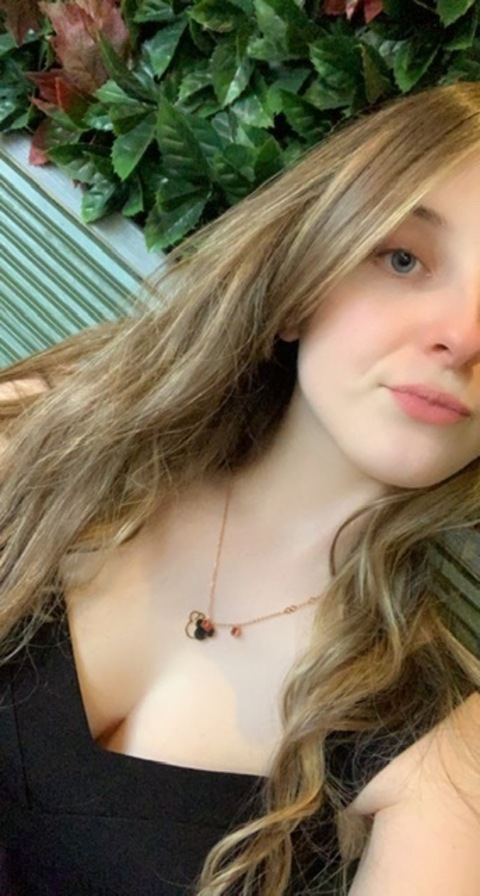 @jay_2101 leaked Onlyfans content for free 

 picture 2