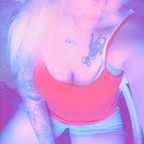 Download jay_234 OnlyFans videos and photos free 

 picture 1