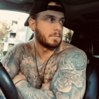 View jay_55k OnlyFans videos and photos for free 

 picture 1