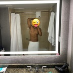 @jay_789 leak Onlyfans photos for free 

 picture 1