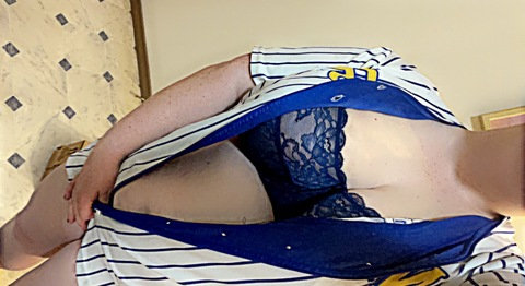 jay_babies OnlyFans Leak 

 picture 2