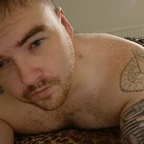 Get Free access to @jay_bluu Leak OnlyFans 

 picture 1