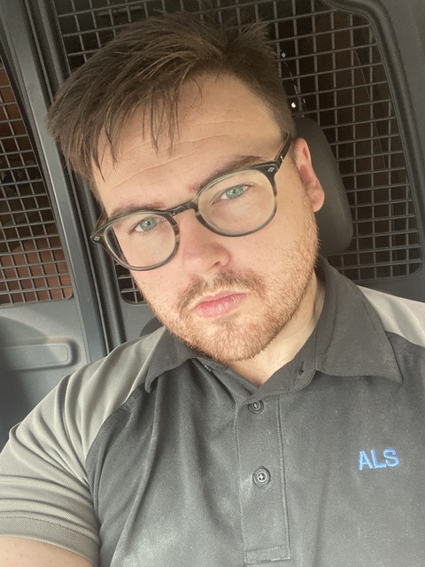 Get Free access to @jay_bluu Leak OnlyFans 

 picture 2