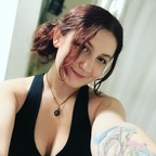 View jay_densm OnlyFans content for free 

 picture 1