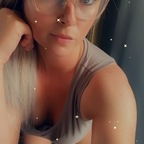 Free access to @jay_ducky_88 Leaked OnlyFans 

 picture 1