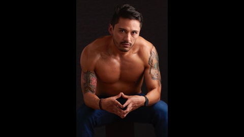 Download jay_fire OnlyFans content for free 

 picture 2