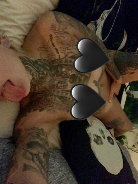 View jay_fock OnlyFans content for free 

 picture 2