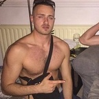 Download jay_londonxxx OnlyFans videos and photos for free 

 picture 1