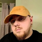 jay_magnum OnlyFans Leak (8 Photos and 34 Videos) 

 picture 1