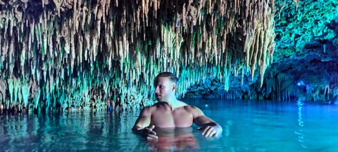 Download jay_man_official OnlyFans content free 

 picture 2
