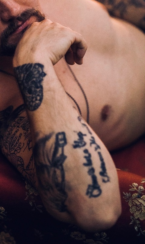 View jay_marick (Jay Marick) OnlyFans 4 Photos and 3 Videos for free 

 picture 2
