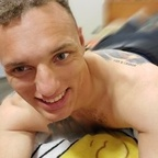 Free access to jay_monroe (Fuck Love, That Costs Extra) Leak OnlyFans 

 picture 1