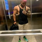 Free access to jay_morais Leaked OnlyFans
picture 1