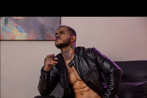 Free access to jay_morais Leaked OnlyFans 

 picture 2