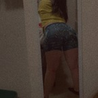 View jay_qt1018 OnlyFans videos and photos for free 

 picture 1