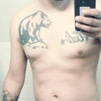 View jay_rockwell OnlyFans content for free 

 picture 1