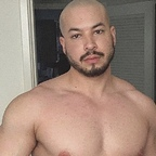 Download jay_roque OnlyFans videos and photos for free 

 picture 1